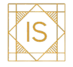 InterSculpt