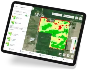Climate FieldView Solutions
