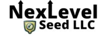 NexLevel Logo