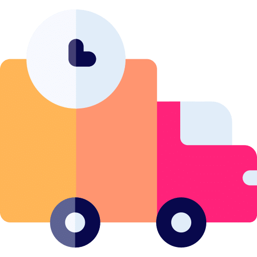 Delivery